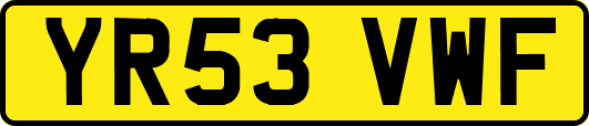 YR53VWF