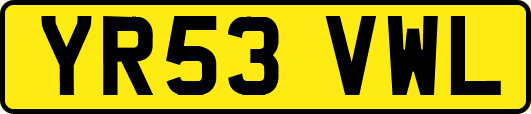 YR53VWL