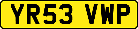YR53VWP