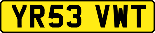 YR53VWT