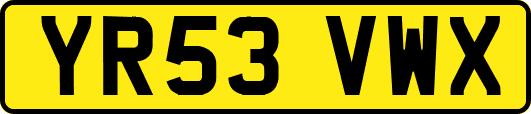 YR53VWX