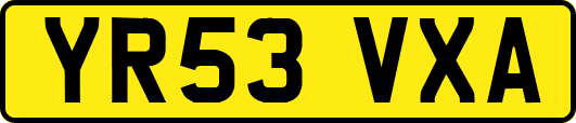 YR53VXA