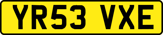 YR53VXE