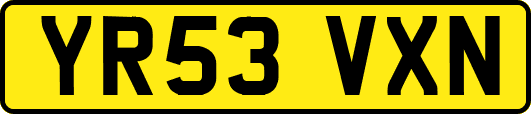 YR53VXN