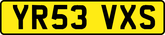YR53VXS