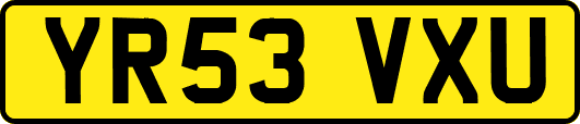YR53VXU