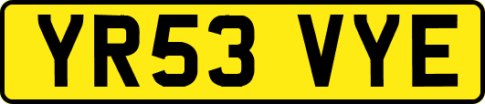 YR53VYE