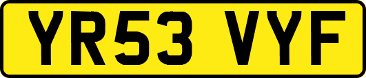 YR53VYF