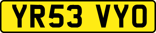 YR53VYO