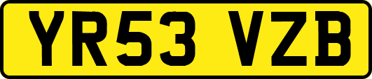YR53VZB