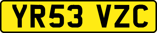 YR53VZC