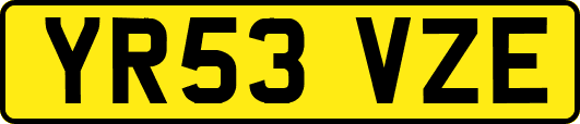 YR53VZE