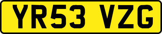 YR53VZG