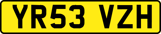 YR53VZH