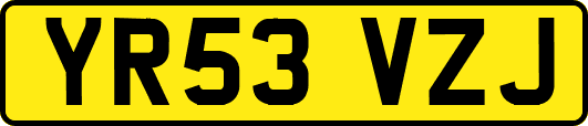 YR53VZJ