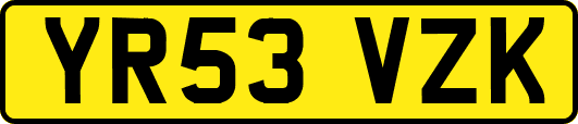 YR53VZK