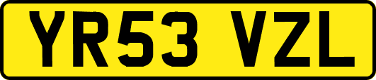 YR53VZL