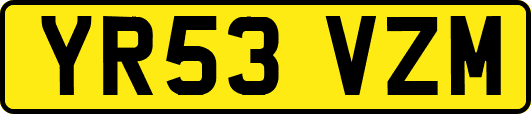 YR53VZM