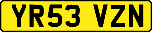 YR53VZN