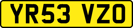 YR53VZO