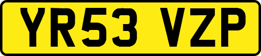 YR53VZP