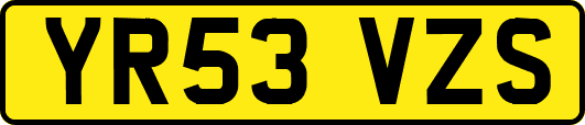 YR53VZS