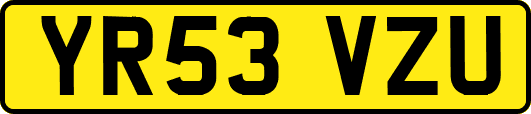 YR53VZU