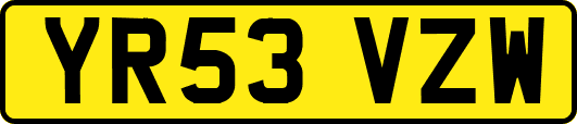 YR53VZW