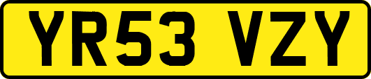 YR53VZY