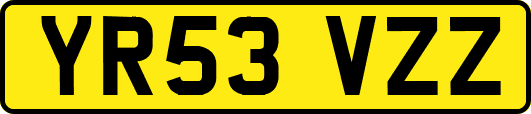 YR53VZZ