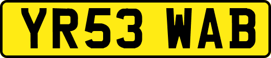 YR53WAB