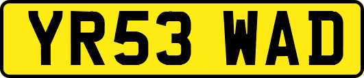YR53WAD