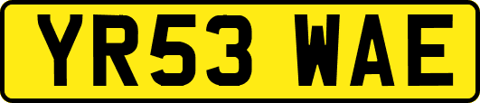 YR53WAE