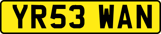 YR53WAN