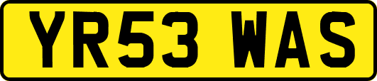 YR53WAS