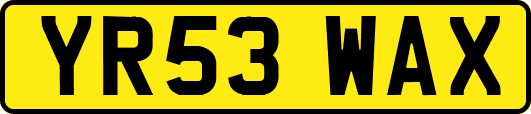 YR53WAX