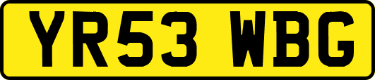 YR53WBG