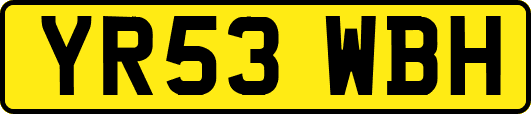 YR53WBH