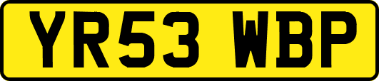 YR53WBP