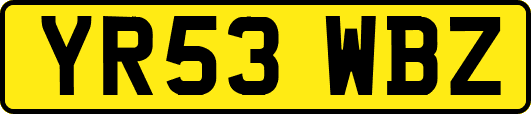 YR53WBZ