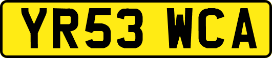 YR53WCA