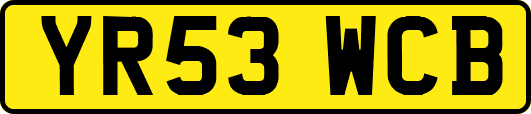 YR53WCB
