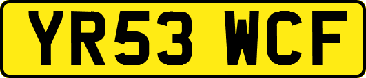 YR53WCF