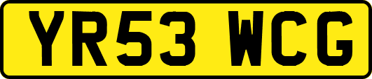 YR53WCG