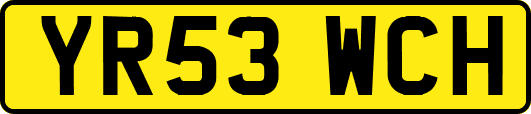 YR53WCH