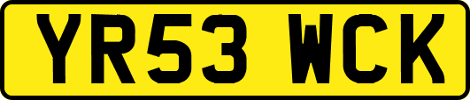 YR53WCK