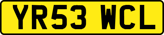 YR53WCL