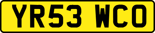 YR53WCO