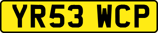 YR53WCP