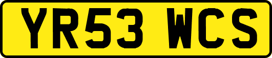 YR53WCS